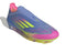 ADIDAS F50 ELITE LL FG – Ghete de fotbal profesionale – Cod IE1213