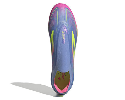 ADIDAS F50 ELITE LL FG – Ghete de fotbal profesionale – Cod IE1213