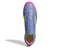 ADIDAS F50 ELITE LL FG – Ghete de fotbal profesionale – Cod IE1213