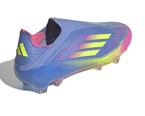 ADIDAS F50 ELITE LL FG – Ghete de fotbal profesionale – Cod IE1213