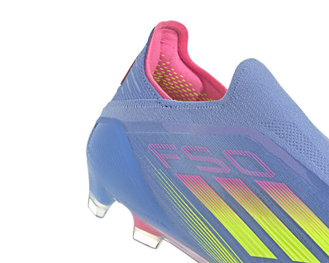 ADIDAS F50 ELITE LL FG – Ghete de fotbal profesionale – Cod IE1213