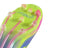 ADIDAS F50 ELITE LL FG – Ghete de fotbal profesionale – Cod IE1213