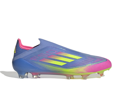 ADIDAS F50 ELITE LL FG – Ghete de fotbal profesionale – Cod IE1213