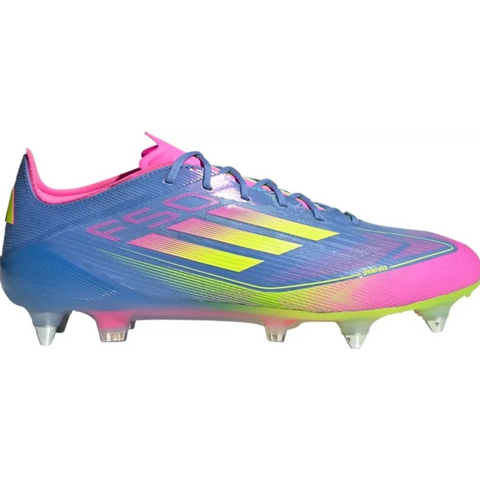 ADIDAS F50 ELITE SG M – Ghete de fotbal profesionale – Cod IE1257