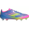 ADIDAS F50 ELITE SG M – Ghete de fotbal profesionale – Cod IE1257