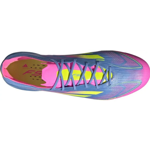 ADIDAS F50 ELITE SG M – Ghete de fotbal profesionale – Cod IE1257