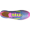 ADIDAS F50 ELITE SG M – Ghete de fotbal profesionale – Cod IE1257