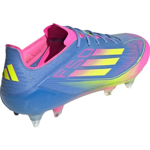 Adidas F50 Elite SG M – Multicolor | IE1257