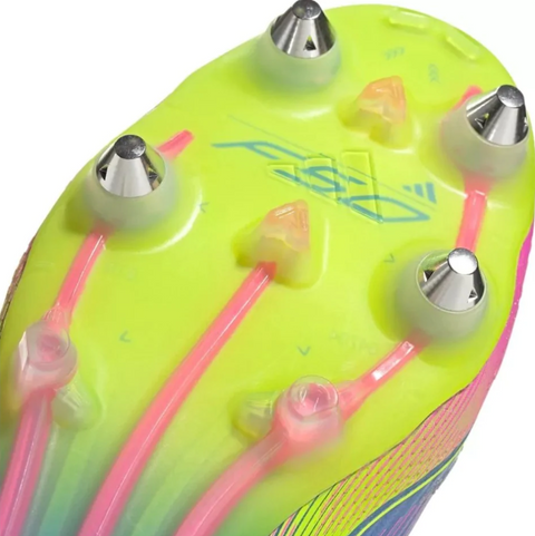 Adidas F50 Elite SG M – Multicolor | IE1257