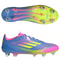 ADIDAS F50 ELITE SG M – Ghete de fotbal profesionale – Cod IE1257