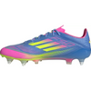 ADIDAS F50 ELITE SG M – Ghete de fotbal profesionale – Cod IE1257