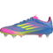 ADIDAS F50 ELITE SG M – Ghete de fotbal profesionale – Cod IE1257