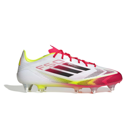 ADIDAS F50 ELITE SG – Ghe­te de fotbal profesioniste – Cod IE1258