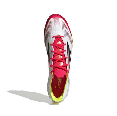 ADIDAS F50 ELITE SG – Ghe­te de fotbal profesioniste – Cod IE1258