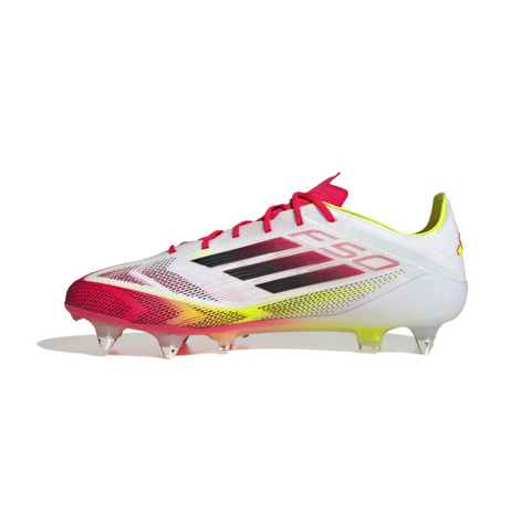 ADIDAS F50 ELITE SG – Ghe­te de fotbal profesioniste – Cod IE1258