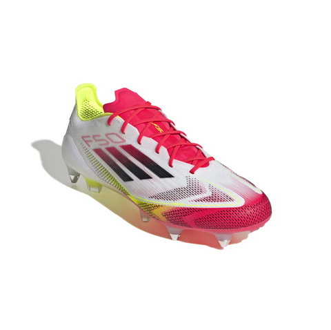 ADIDAS F50 ELITE SG – Ghe­te de fotbal profesioniste – Cod IE1258