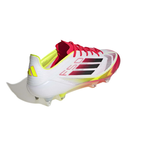 ADIDAS F50 ELITE SG – Ghe­te de fotbal profesioniste – Cod IE1258