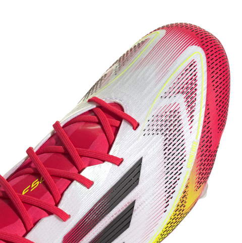 ADIDAS F50 ELITE SG – Ghe­te de fotbal profesioniste – Cod IE1258