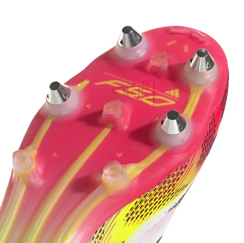 ADIDAS F50 ELITE SG – Ghe­te de fotbal profesioniste – Cod IE1258
