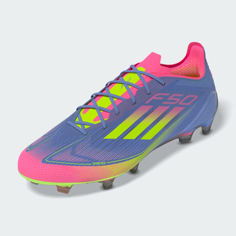 ADIDAS F50 ELITE FG – Ghete de fotbal profesionale – Cod IE1201