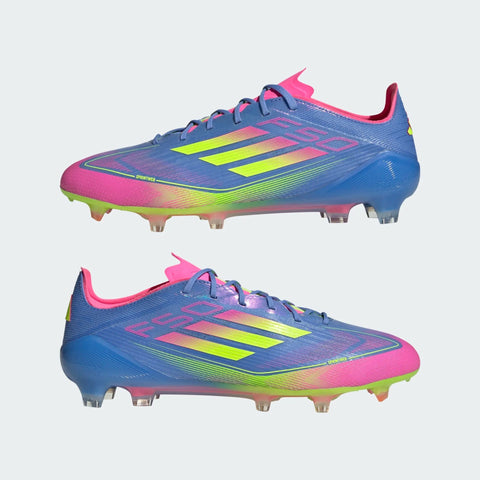 ADIDAS F50 ELITE FG – Ghete de fotbal profesionale – Cod IE1201