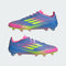 ADIDAS F50 ELITE FG – Ghete de fotbal profesionale – Cod IE1201
