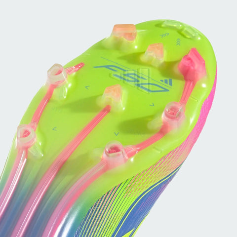 ADIDAS F50 ELITE FG – Ghete de fotbal profesionale – Cod IE1201