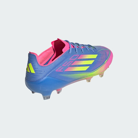ADIDAS F50 ELITE FG – Ghete de fotbal profesionale – Cod IE1201