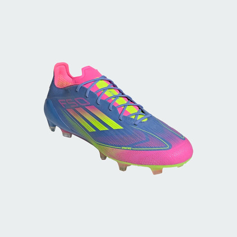 ADIDAS F50 ELITE FG – Ghete de fotbal profesionale – Cod IE1201