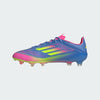 ADIDAS F50 ELITE FG – Ghete de fotbal profesionale – Cod IE1201