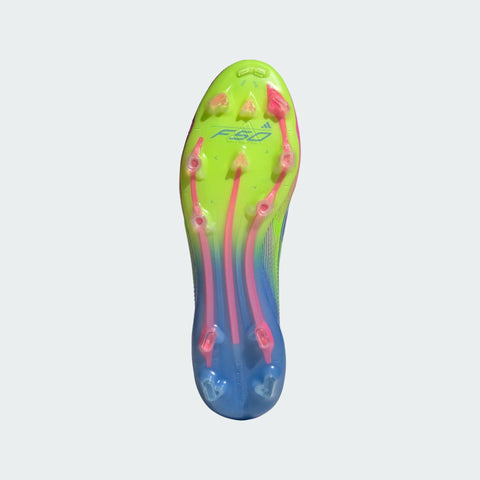 ADIDAS F50 ELITE FG – Ghete de fotbal profesionale – Cod IE1201