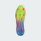 ADIDAS F50 ELITE FG – Ghete de fotbal profesionale – Cod IE1201