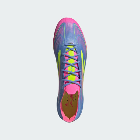 ADIDAS F50 ELITE FG – Ghete de fotbal profesionale – Cod IE1201