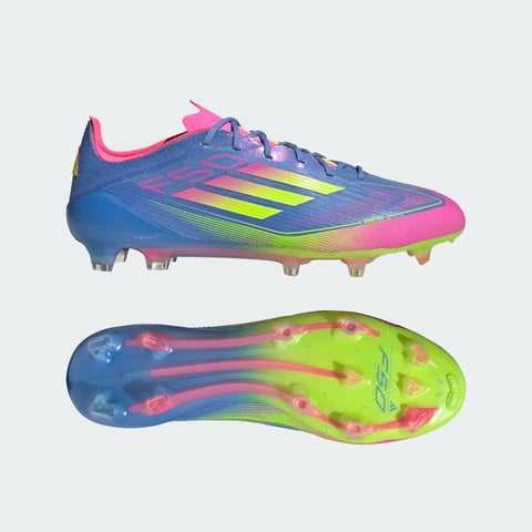 ADIDAS F50 ELITE FG – Ghete de fotbal profesionale – Cod IE1201