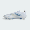 ADIDAS F50 ELITE LL – Ghete de fotbal profesionale – Cod IE1216