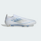 ADIDAS F50 ELITE LL – Ghete de fotbal profesionale – Cod IE1216