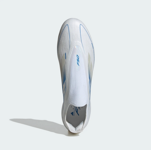 ADIDAS F50 ELITE LL – Ghete de fotbal profesionale – Cod IE1216