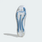 ADIDAS F50 ELITE LL – Ghete de fotbal profesionale – Cod IE1216