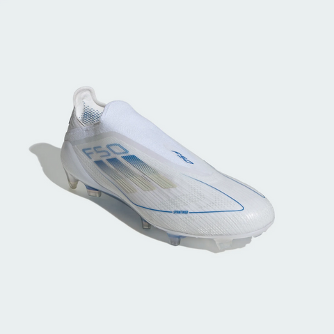 ADIDAS F50 ELITE LL – Ghete de fotbal profesionale – Cod IE1216