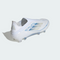 ADIDAS F50 ELITE LL – Ghete de fotbal profesionale – Cod IE1216