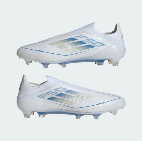 ADIDAS F50 ELITE LL – Ghete de fotbal profesionale – Cod IE1216