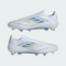 ADIDAS F50 ELITE LL – Ghete de fotbal profesionale – Cod IE1216
