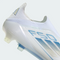 ADIDAS F50 ELITE LL – Ghete de fotbal profesionale – Cod IE1216