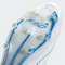 ADIDAS F50 ELITE LL – Ghete de fotbal profesionale – Cod IE1216