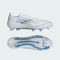ADIDAS F50 ELITE LL – Ghete de fotbal profesionale – Cod IE1216