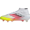 ADIDAS F50 ELITE FG – Ghete de fotbal profesionale – Cod IE1457