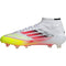 ADIDAS F50 ELITE FG – Ghete de fotbal profesionale – Cod IE1457