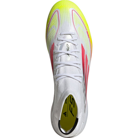 ADIDAS F50 ELITE FG – Ghete de fotbal profesionale – Cod IE1457