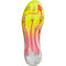ADIDAS F50 ELITE FG – Ghete de fotbal profesionale – Cod IE1457