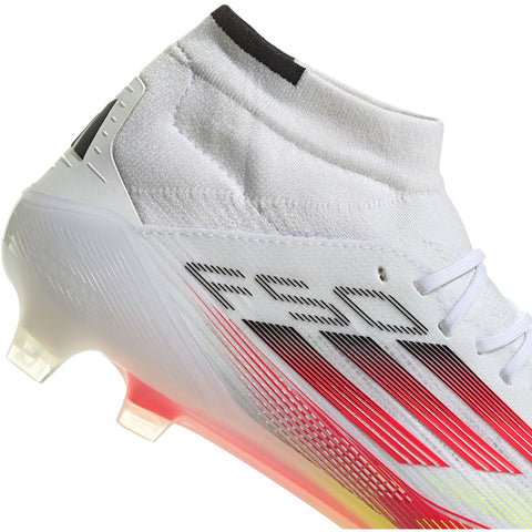 ADIDAS F50 ELITE FG – Ghete de fotbal profesionale – Cod IE1457